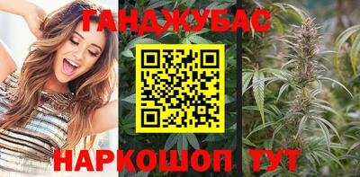 Альфа ПВП Пушкино