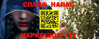 круглые Пугачёв