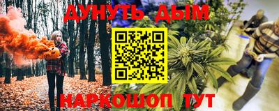 Альфа ПВП Пушкино