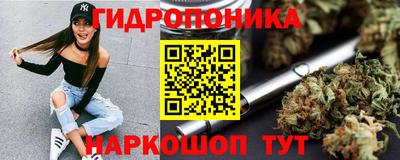 круглые Пугачёв