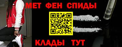 круглые Пугачёв